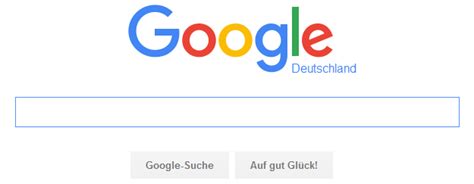 google deutschland deutsch suchmaschine